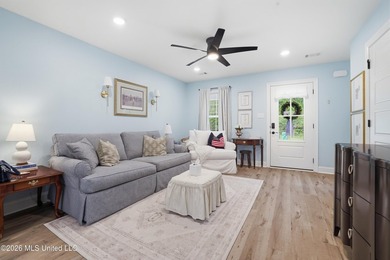 This beautifully home offers the perfect blend of comfort, space - photo 5