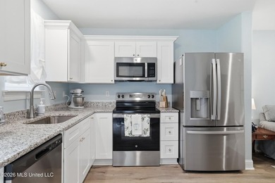 This beautifully home offers the perfect blend of comfort, space - photo 8