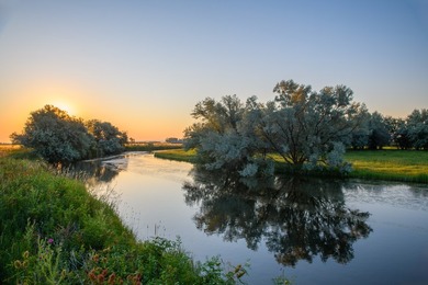 Henry's Fork Snake River Ranch - A Legacy Recreational and - photo 8