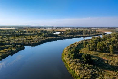 Henry's Fork Snake River Ranch - A Legacy Recreational and - photo 9