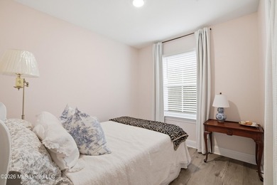 This beautifully home offers the perfect blend of comfort, space - photo 10
