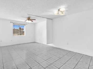 Charming 1-bedroom, 1-bath first-floor corner unit in Forest - photo 9