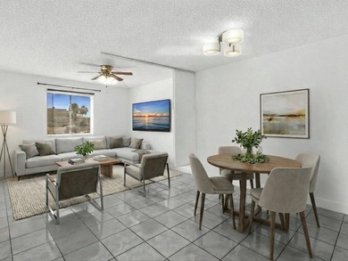 Charming 1-bedroom, 1-bath first-floor corner unit in Forest - photo 10