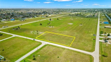 Cape Coral Area Commercial For Sale in Cape Coral Florida