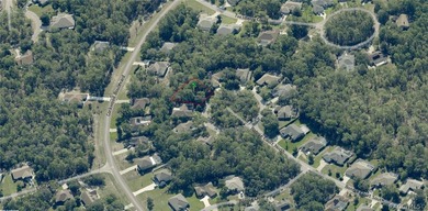 Build your dream home on this beautiful .28-acre homesite - photo 4