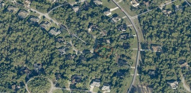 Build your dream home on this beautiful .28-acre homesite - photo 6