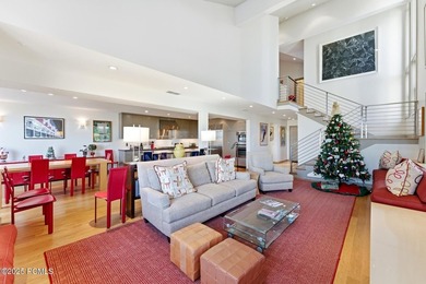 Rarely available in Upper Deer Valley, this exceptional - photo 11