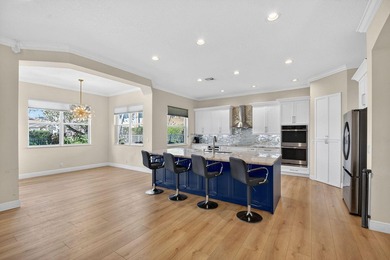 NEW ROOF 2025, RENOVATED KITCHEN 2026 WITH QUARTZSITE COUNTER - photo 11
