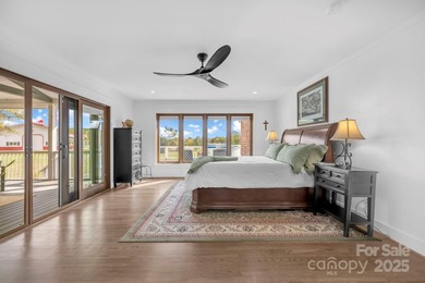 Lovey's Farm is a secluded and private 92-acre estate located in - photo 12