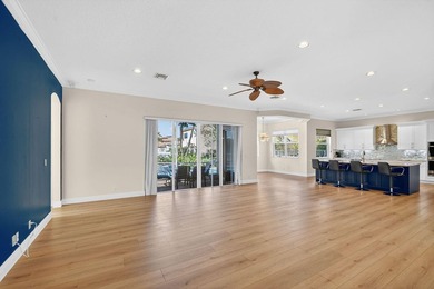 NEW ROOF 2025, RENOVATED KITCHEN 2026 WITH QUARTZSITE COUNTER - photo 12