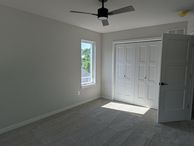 Experience lake living at its finest with this stunning new - photo 12