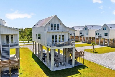 Don't miss this stunning fully furnished home with Gulf views - photo 3