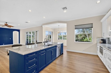 NEW ROOF 2025, RENOVATED KITCHEN 2026 WITH QUARTZSITE COUNTER - photo 13