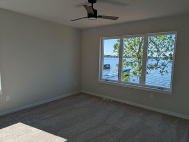 Experience lake living at its finest with this stunning new - photo 13