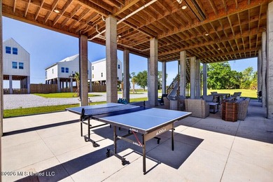 Don't miss this stunning fully furnished home with Gulf views - photo 4