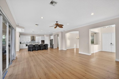 NEW ROOF 2025, RENOVATED KITCHEN 2026 WITH QUARTZSITE COUNTER - photo 14
