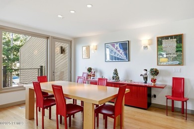 Rarely available in Upper Deer Valley, this exceptional - photo 15