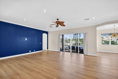 NEW ROOF 2025, RENOVATED KITCHEN 2026 WITH QUARTZSITE COUNTER - photo 15