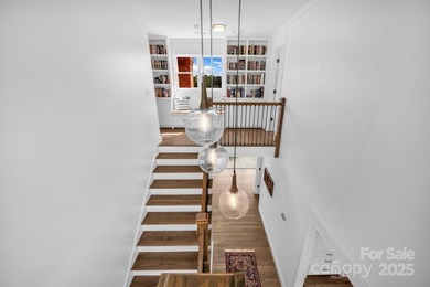 Lovey's Farm is a secluded and private 92-acre estate located in - photo 16