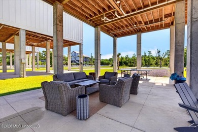 Don't miss this stunning fully furnished home with Gulf views - photo 7