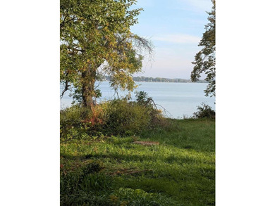Experience lake living at its finest with this stunning new - photo 17