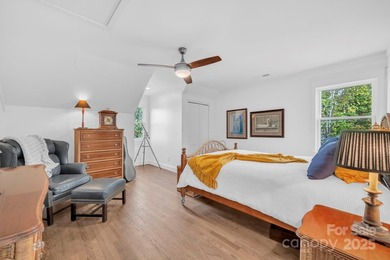 Lovey's Farm is a secluded and private 92-acre estate located in - photo 18