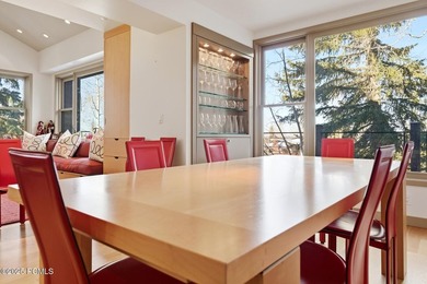 Rarely available in Upper Deer Valley, this exceptional - photo 18