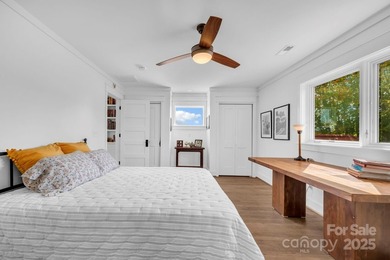 Lovey's Farm is a secluded and private 92-acre estate located in - photo 20