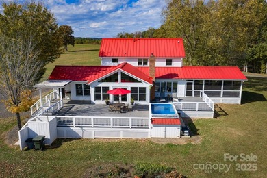 Lovey's Farm is a secluded and private 92-acre estate located in - photo 23