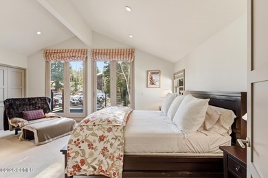 Rarely available in Upper Deer Valley, this exceptional - photo 23