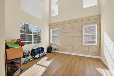NEW ROOF 2025, RENOVATED KITCHEN 2026 WITH QUARTZSITE COUNTER - photo 23