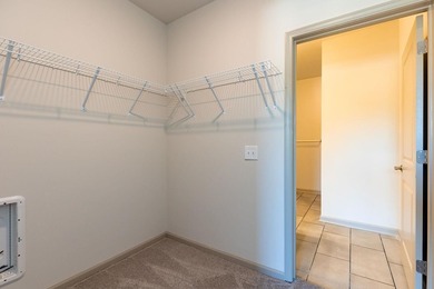 You think you need 2 bedrooms? Think again! Let me introduce you