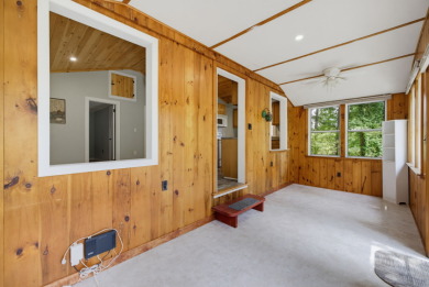 Lake Living at its Finest - photo 13