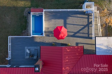 Lovey's Farm is a secluded and private 92-acre estate located in - photo 24