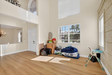 NEW ROOF 2025, RENOVATED KITCHEN 2026 WITH QUARTZSITE COUNTER - photo 24