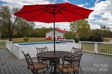 Lovey's Farm is a secluded and private 92-acre estate located in - photo 25