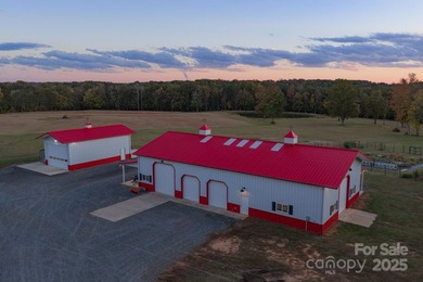 Lovey's Farm is a secluded and private 92-acre estate located in - photo 27