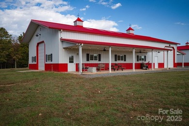Lovey's Farm is a secluded and private 92-acre estate located in - photo 29
