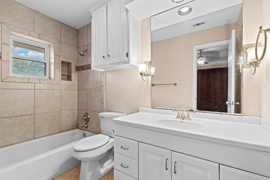 Do not miss out on this outstanding home only steps away from - photo 29