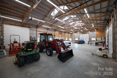 Lovey's Farm is a secluded and private 92-acre estate located in - photo 30