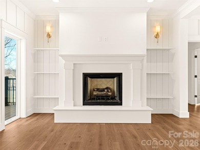 Welcome to 90 Saddle Club Lane - a rare opportunity offering