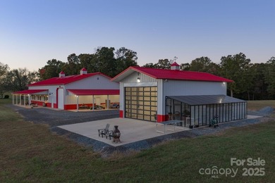 Lovey's Farm is a secluded and private 92-acre estate located in - photo 31