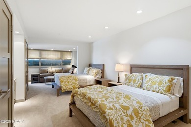 Rarely available in Upper Deer Valley, this exceptional - photo 32