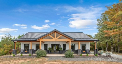 Lovey's Farm is a secluded and private 92-acre estate located in - photo 33