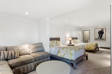 Rarely available in Upper Deer Valley, this exceptional - photo 33