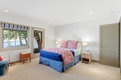 Rarely available in Upper Deer Valley, this exceptional - photo 34