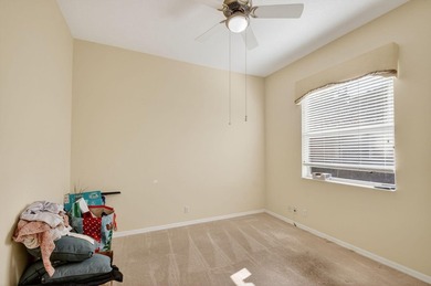 NEW ROOF 2025, RENOVATED KITCHEN 2026 WITH QUARTZSITE COUNTER - photo 35
