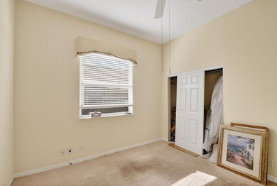 NEW ROOF 2025, RENOVATED KITCHEN 2026 WITH QUARTZSITE COUNTER - photo 36