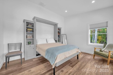 Lovey's Farm is a secluded and private 92-acre estate located in - photo 39