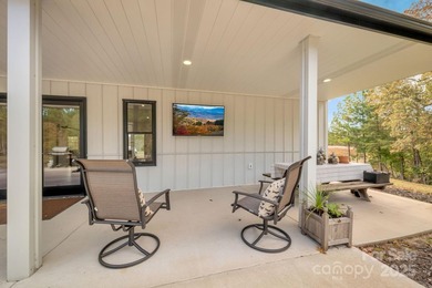 Lovey's Farm is a secluded and private 92-acre estate located in - photo 40